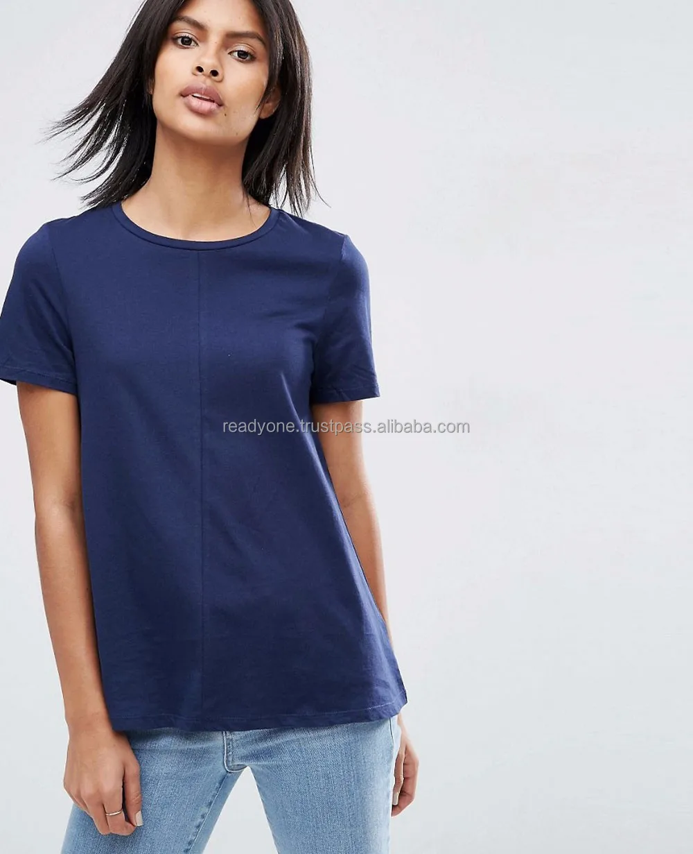 plain t shirts for screen printing