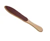 Wood Brown