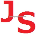 J-STATIONERY