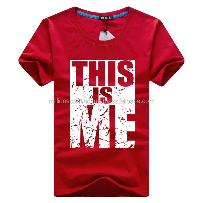 dri fit print on demand