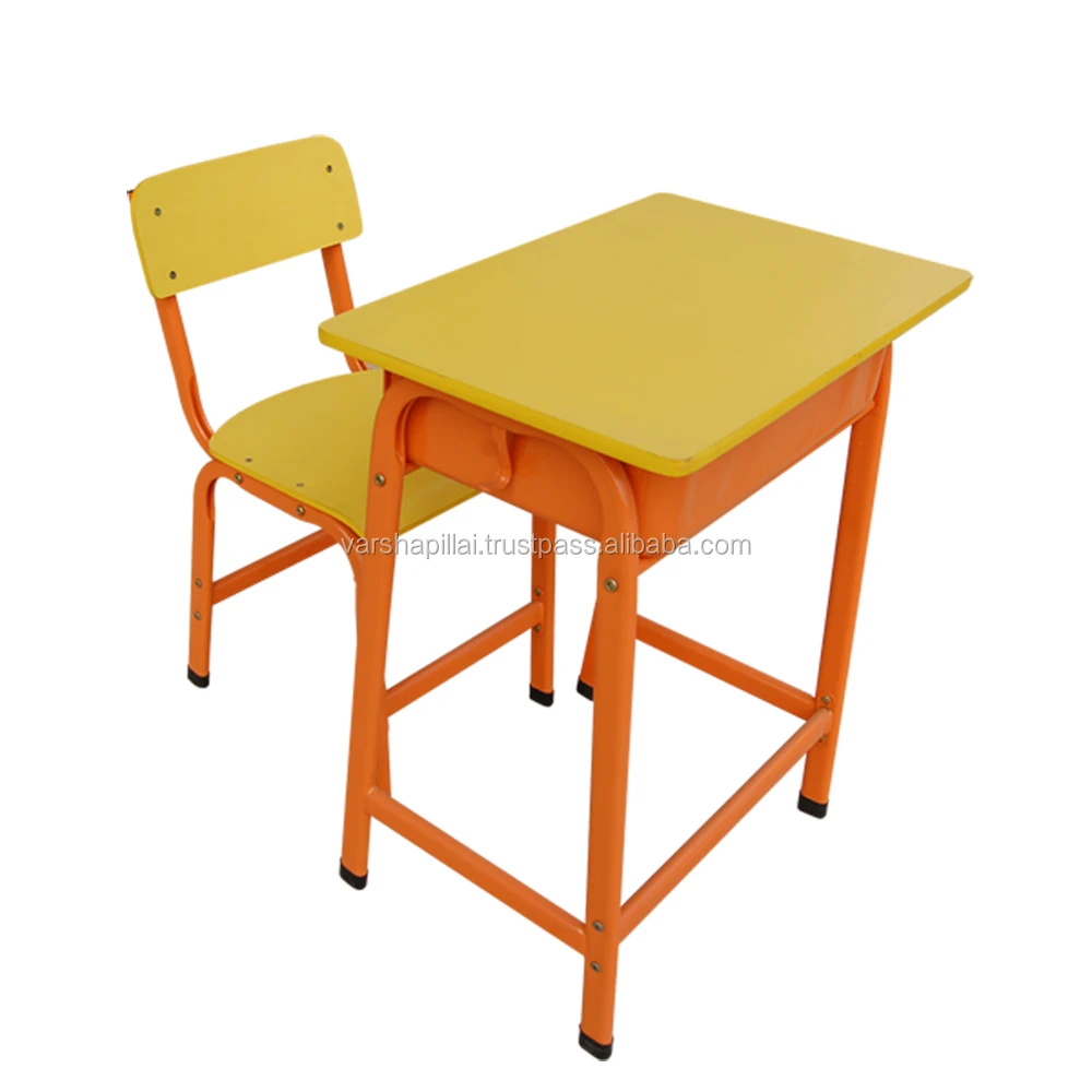 Classroom Tables And Chairs Price Buy Low Cost School Furniture