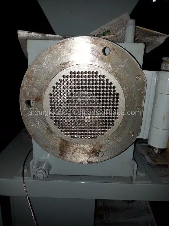 Оборудование для моющего мыла/устройство