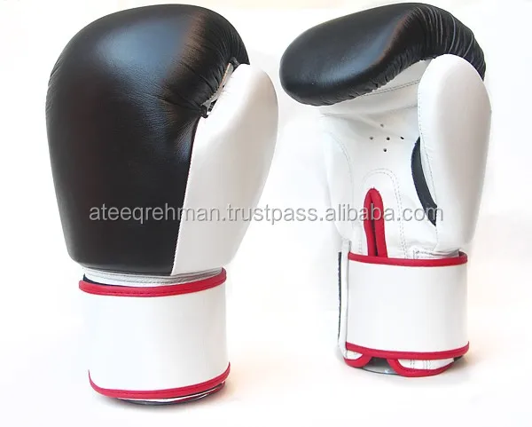 ufc sparring gear