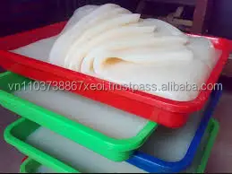 Кокосовое желе NATA DE COCO по низкой цене