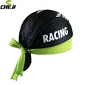 Men s Breathable Windproof Cap Cycling Bandana Ciclismo Sunscreen Quick Dry MTB Bike Headscarf Headwear Bicycle