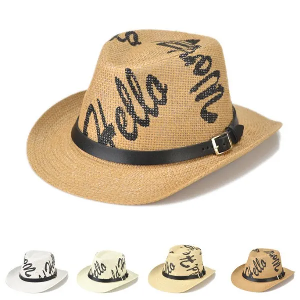 Сомбреро мексиканский onde соответствия размеров и роста-Мексика cinco de mayo Мексиканская сомбреро fiesta