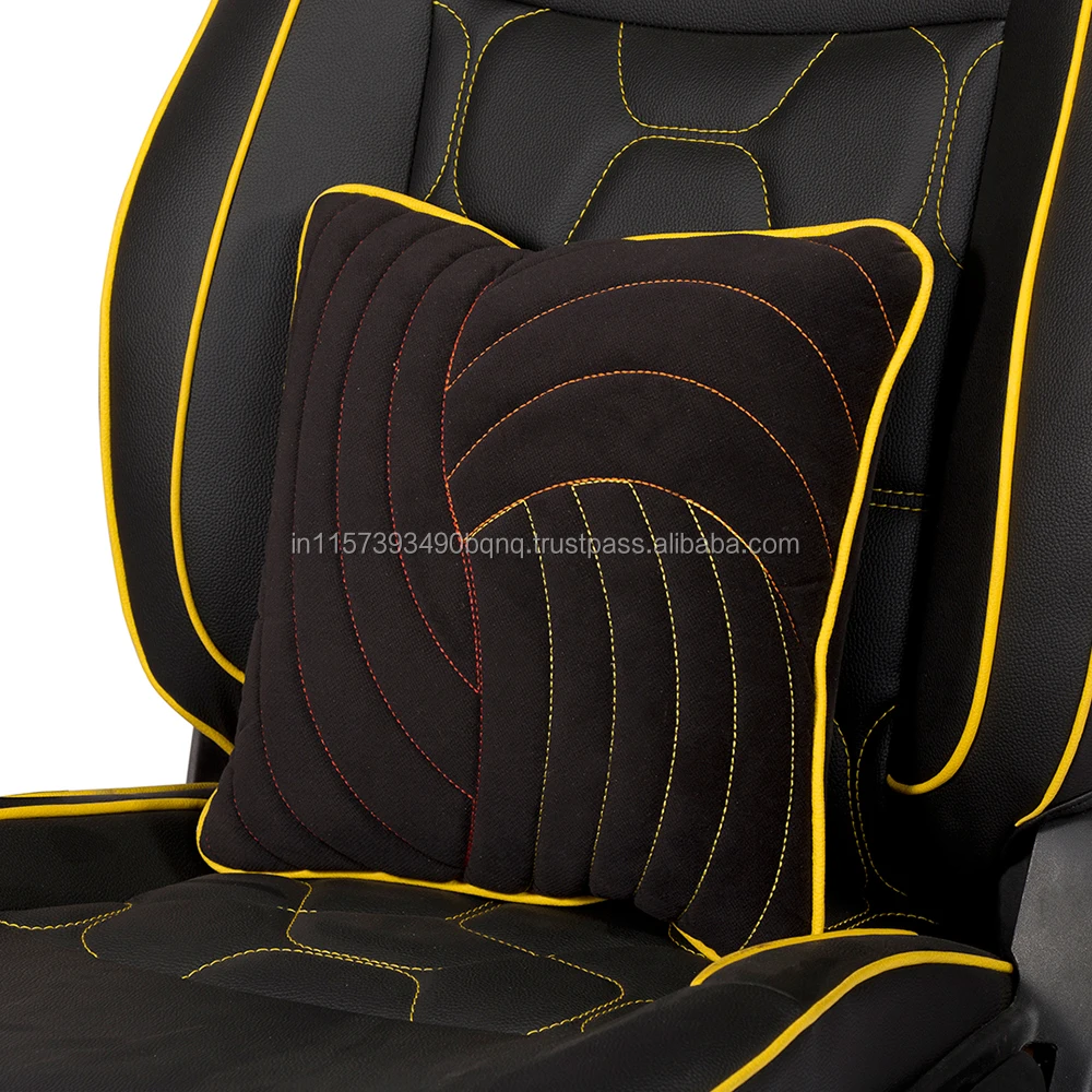 car seat pillow for adults