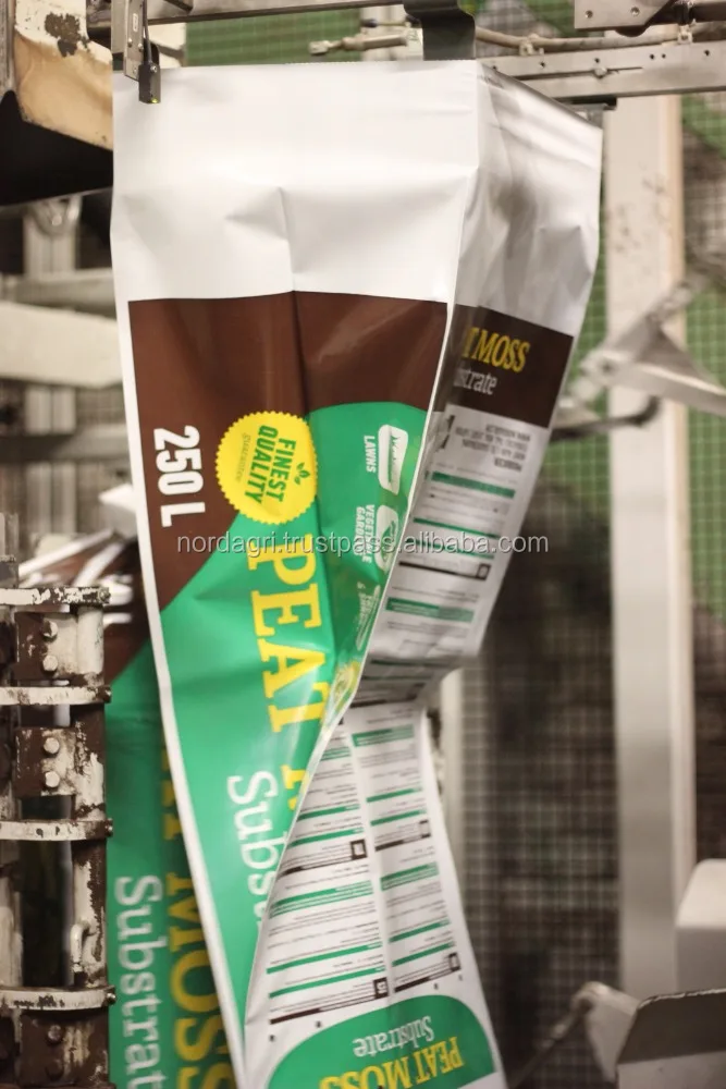 Peat Moss In 250 Litre Bags 300 Litre Bags Buy Peat Moss Powder Sphagnum Peat Moss Peat Moss Pots Product On Alibaba Com