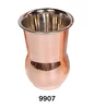 Copper Color