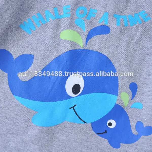 
 Цена от производителя качество кит 2 шт. комплект оптовая продажа одежды младенца китай для мальчиков  