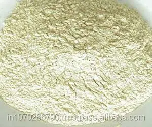 Dried Carrot Dehydrated Vegetables Carrot Flake Food Grade Bulk Packaging 11MT/20FCL 20kg/carton from CN;JIA Steamed 20 Kg Cube