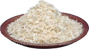 Dried Carrot Dehydrated Vegetables Carrot Flake Food Grade Bulk Packaging 11MT/20FCL 20kg/carton from CN;JIA Steamed 20 Kg Cube