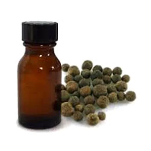 Перец масло фото New 100% Pure And Natural Essential Allspice Oil - Buy Pure And Natural Essentia