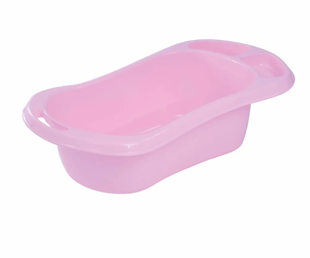 babyhug 3 in 1 high chair