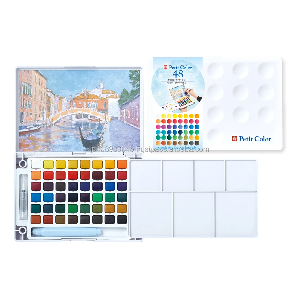 Карандаш Сакура сделано в Японии оптовая продажа японских канцелярских принадлежностей