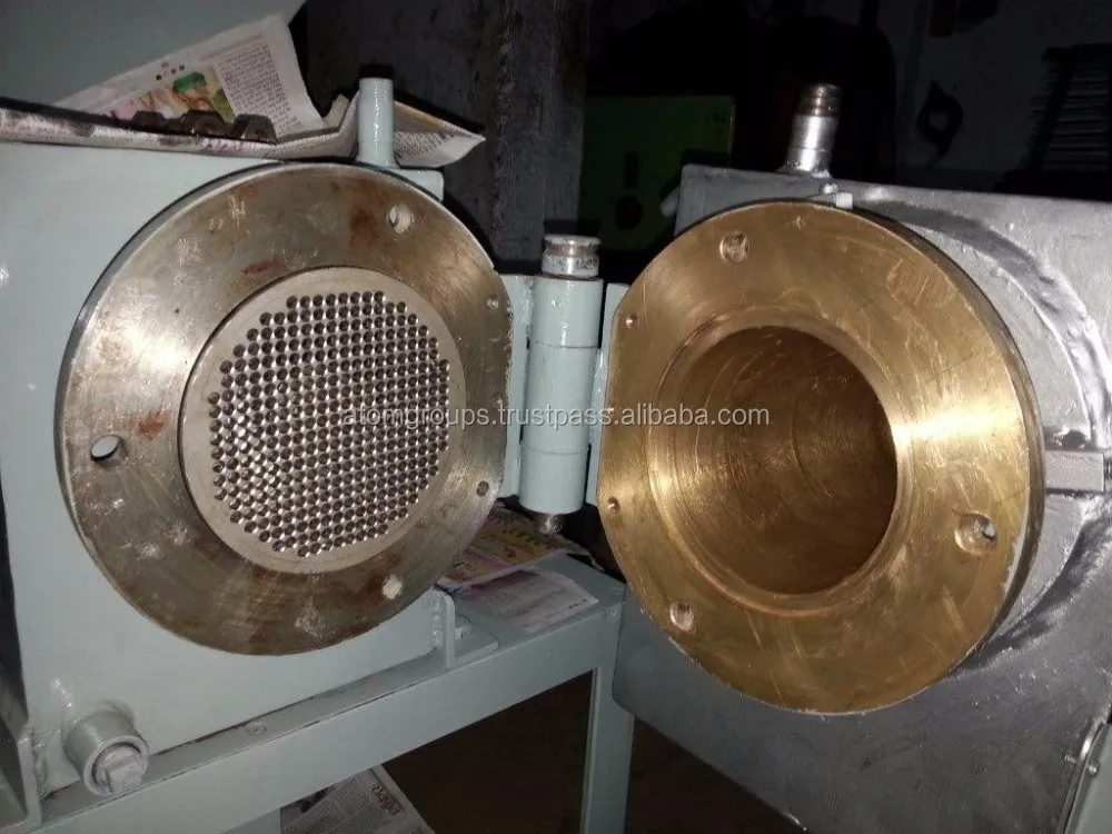 Оборудование для моющего мыла/устройство