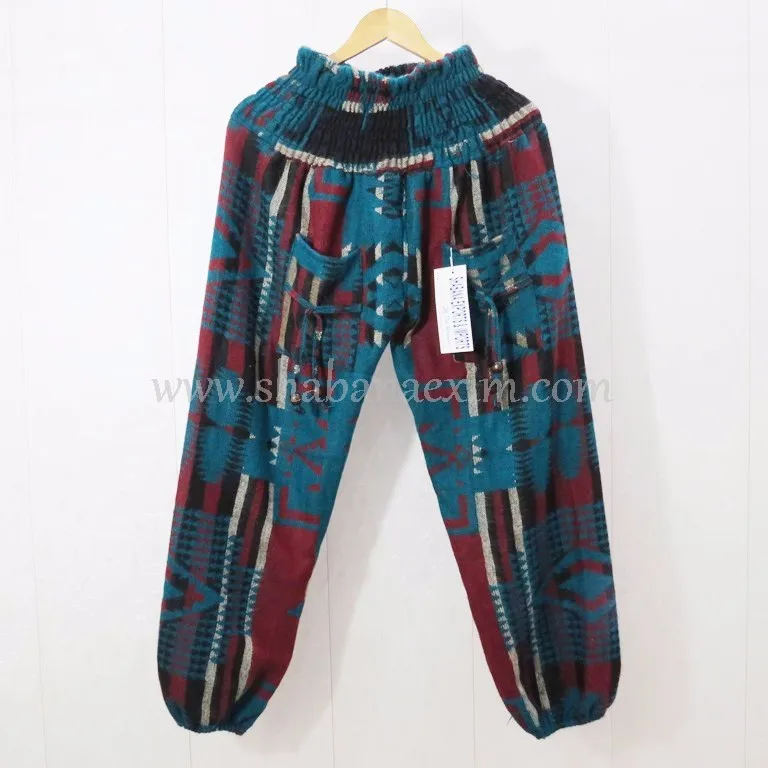 warm fleece leggings for winter