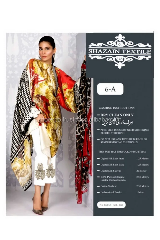 Designer inspired clothing wholesale Clearance