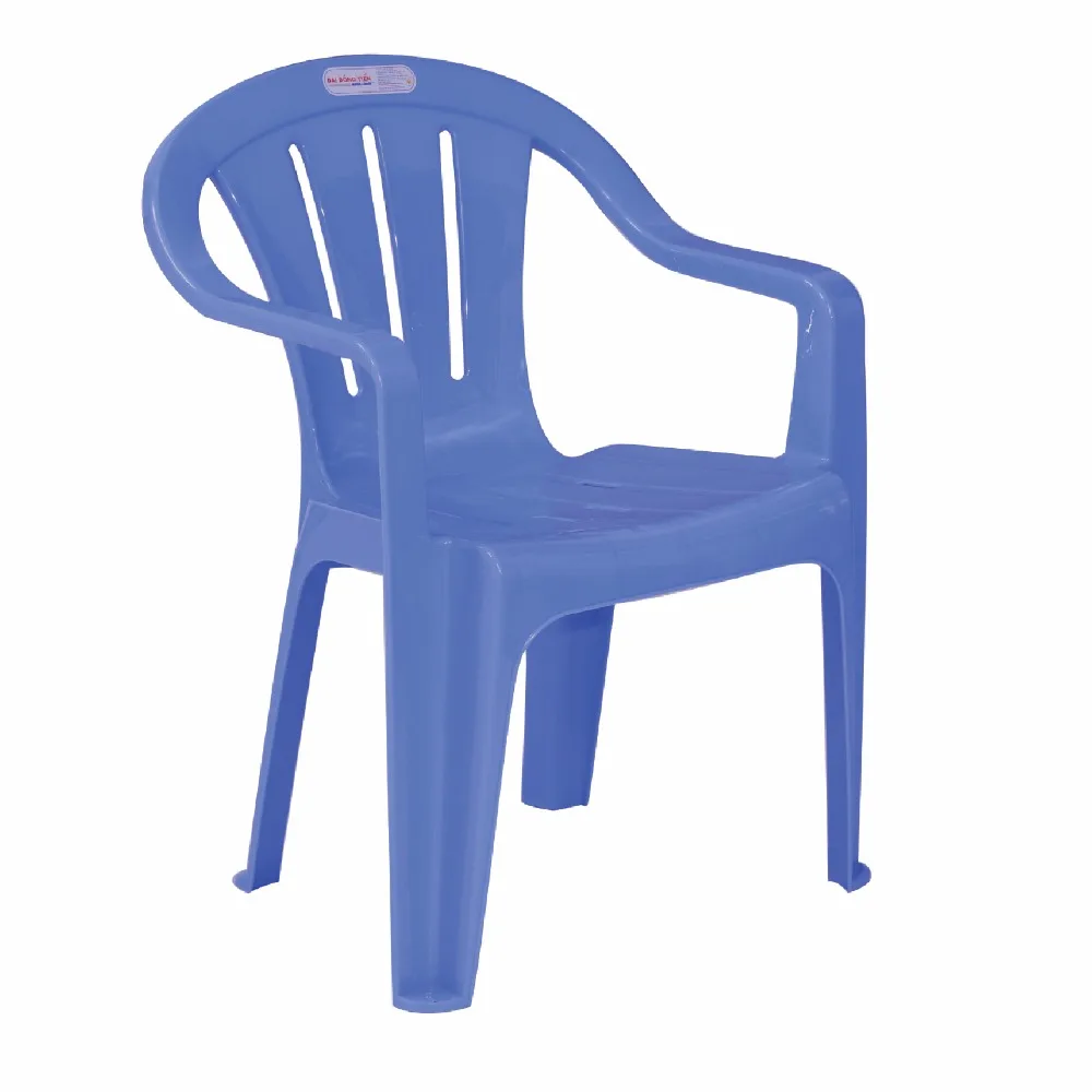 Plastic Chair From Vietnam Buy Cheap Plastic Chairs
