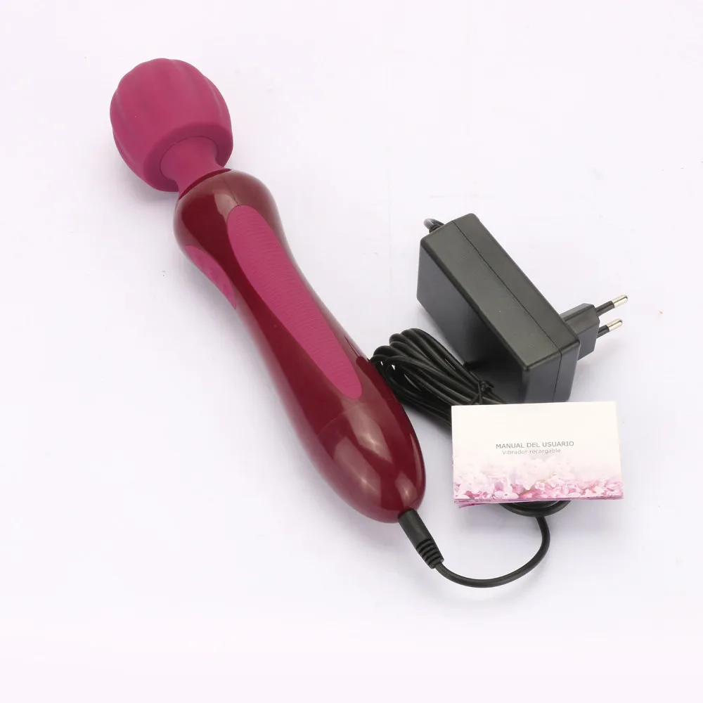 Odeco High Quality Adult Massager Vibrator High Speed Massager Vibrating  Woman Sex Toys Full Lady - Buy Woman Sex Toys Full Lady,Vibrating  Woman,Toys Sex Adult Women Product on Alibaba.com