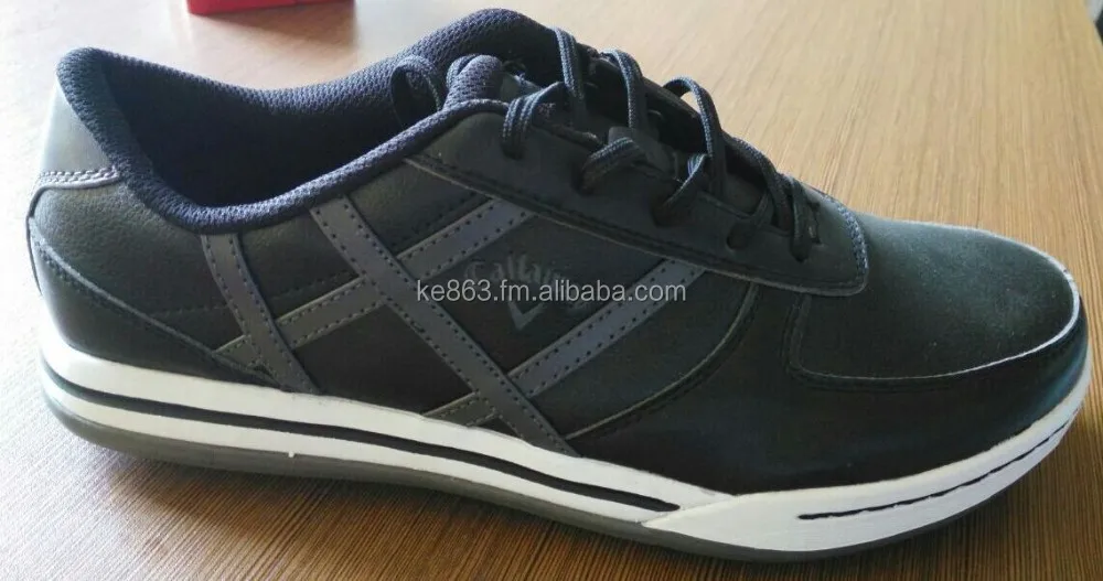 
Golf Sport Shoes 