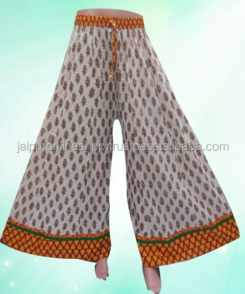 green leopard print top