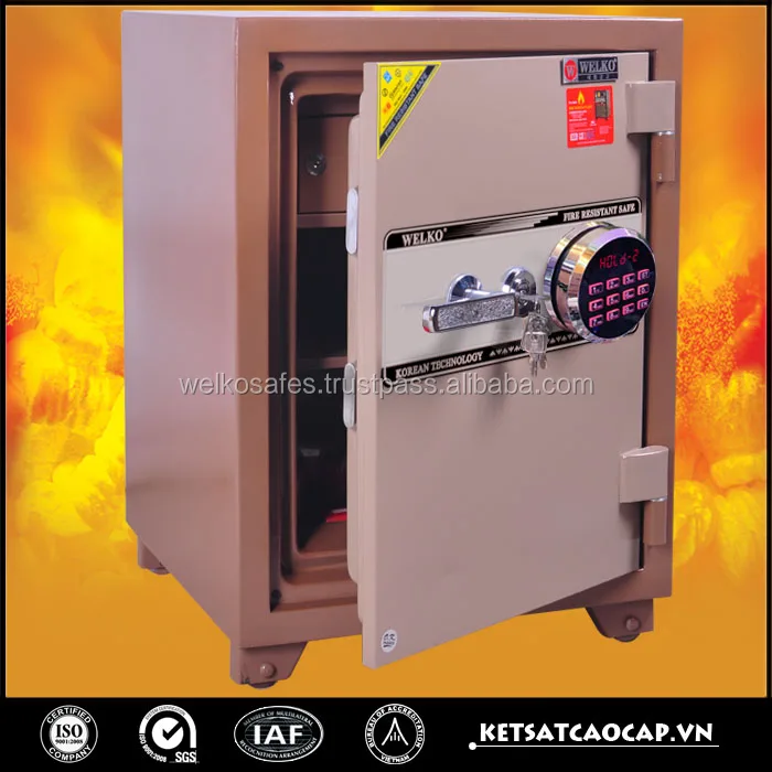 Fireproof Safes /eagle Safes/fireproof Safe For Office And Home Use