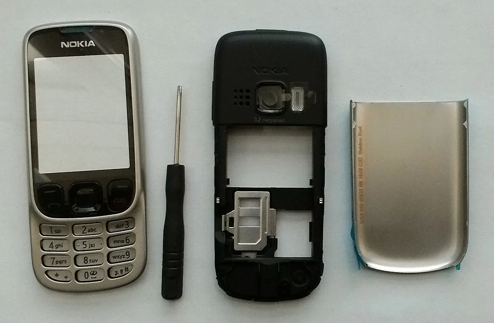 ФОНАРИК ДЛЯ NOKIA 6303I CLASSIC СКАЧАТЬ БЕСПЛАТНО ФОНАРИК ДЛЯ NOKIA 6303I CLASSIC СКАЧАТЬ БЕСПЛАТНО