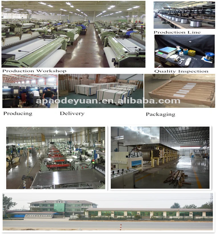 Electronics Shielding Anti-static Emp-shield Emp Protection Faraday