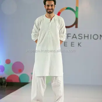 pathani kurta image,photos \u0026 pictures 