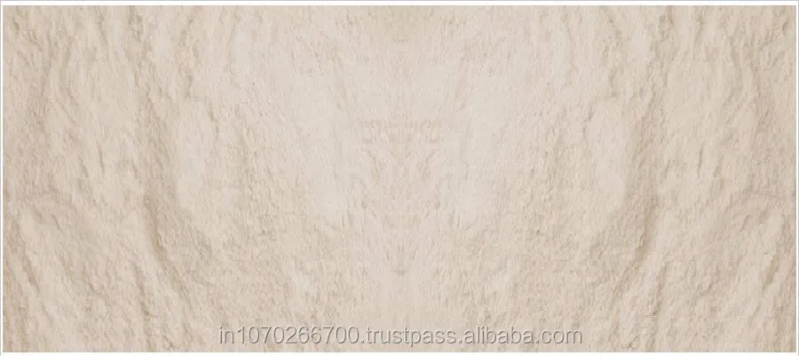 
Производитель обезвоживаемых продуктов 