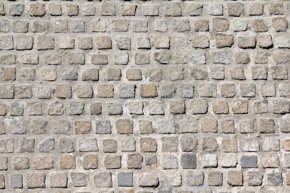 Vintage stone. Brick natural texture.