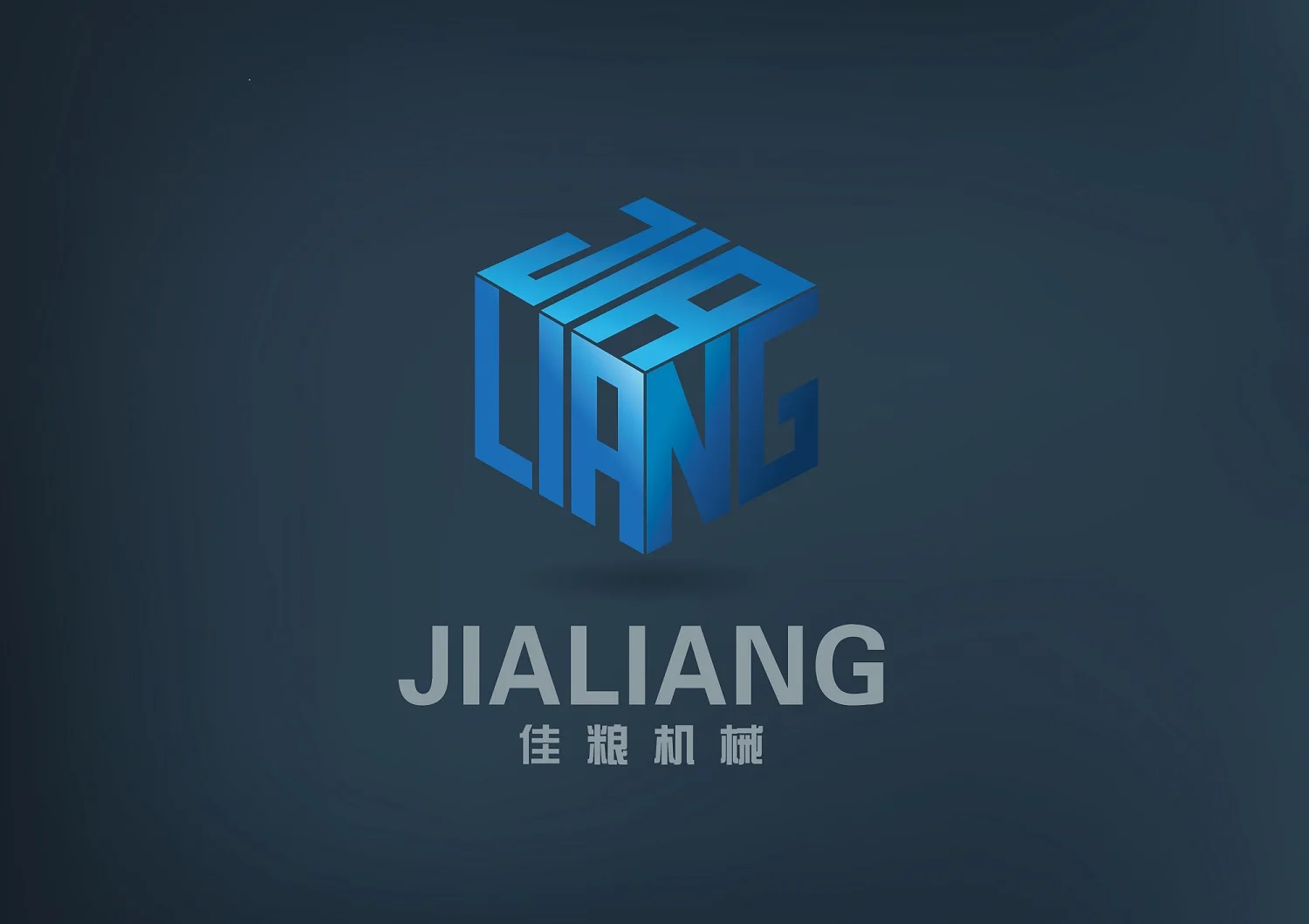 Company Overview - Jiangsu Jialiang Machinery Co., Ltd.