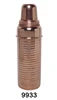 Copper Bottle
