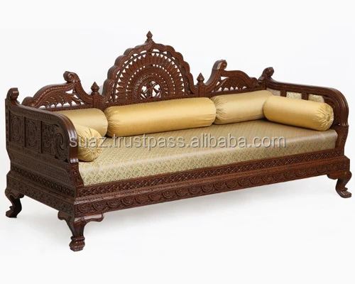 Ø§Ù„Ø§Ø¶Ø·Ù‡Ø§Ø¯ Ù…Ù†Ù‚Ø· Ø§Ù„ÙˆØºØ¯ Wooden Sofa Set In Pakistan Zetaphi Org