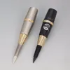 SG-9740