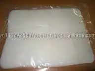 Кокосовое желе NATA DE COCO по низкой цене