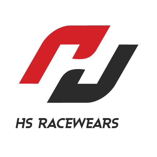 Company Overview - HS RACEWEARS