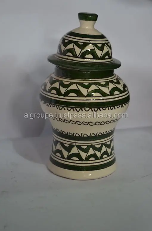 Moroccan Decorative Box, Handmade Inspired by the Beauty of Marrakech Sugar Box for Sale Candy Boxes Home Decor From Morocco