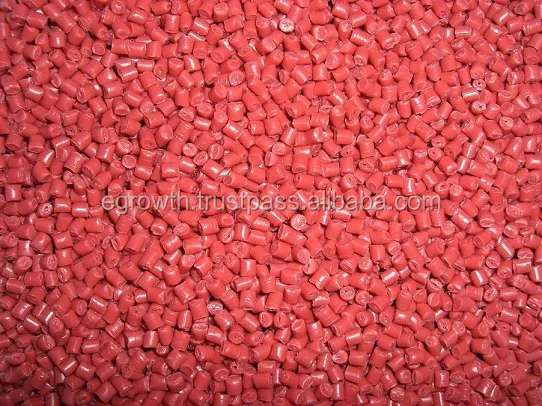 Recycle Polypropylene PP Plastic Material/recycled PP Resin/recycled PP Granules,recycled PP Plastic
