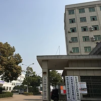 Yiwu Bagtalk Leather Co., Ltd. 1