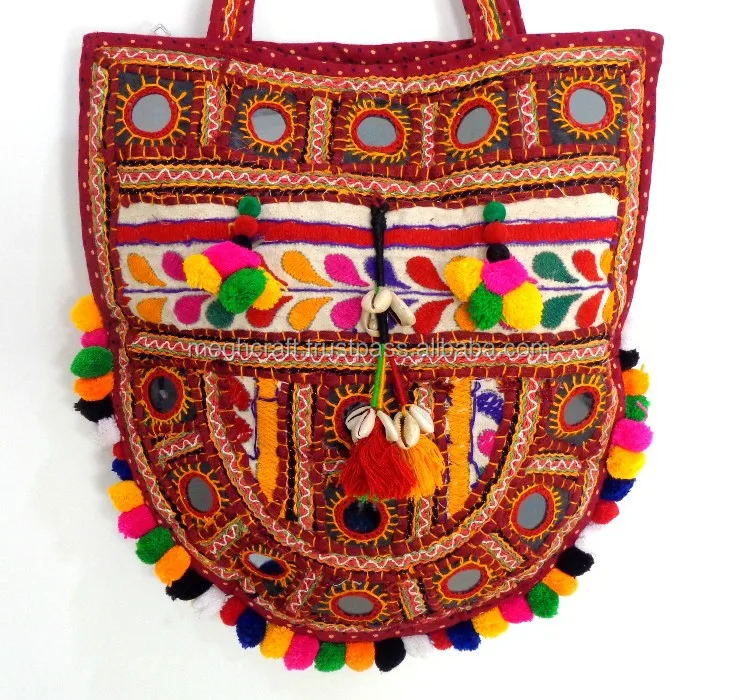 Update more than 81 traditional indian bags - in.duhocakina