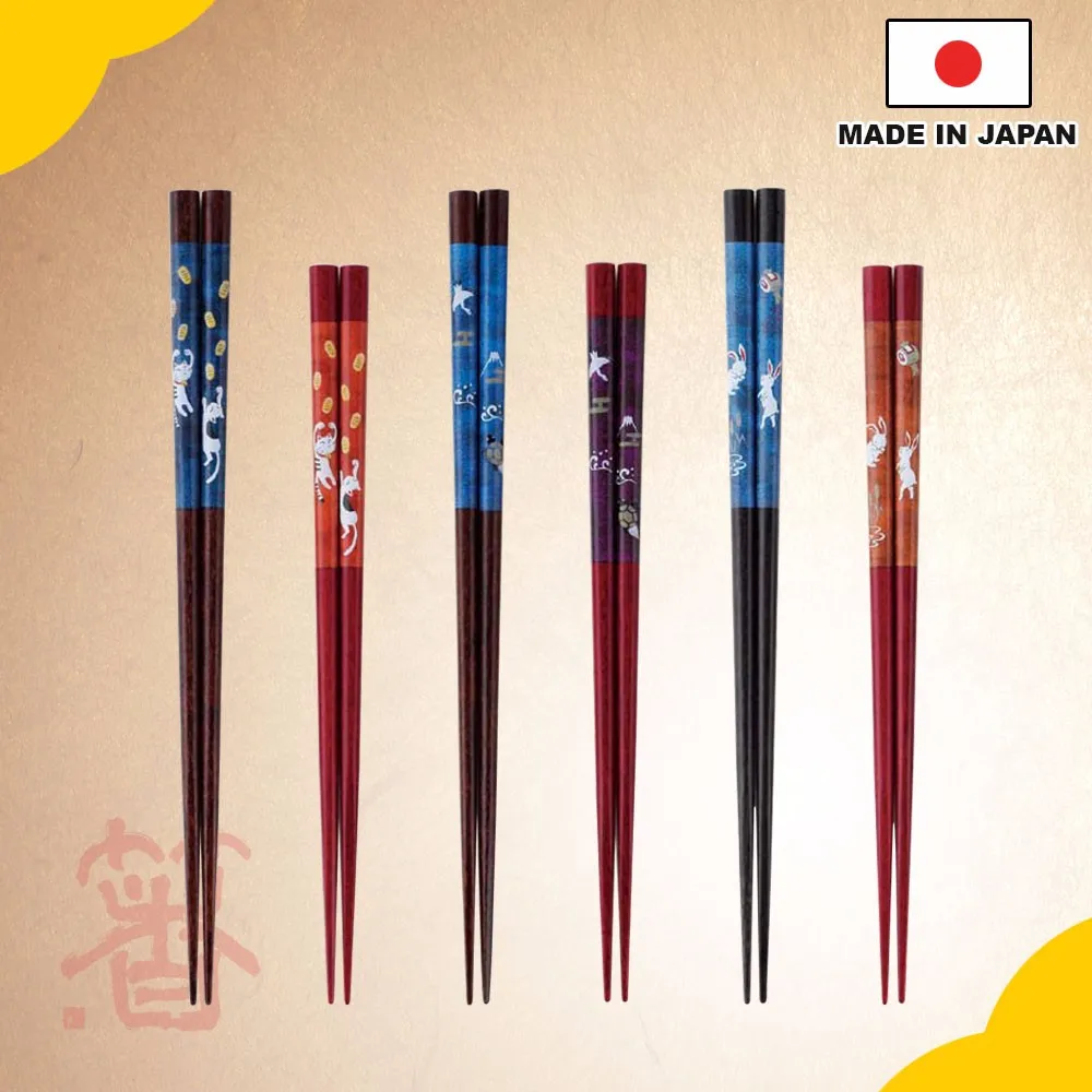 best japanese chopsticks