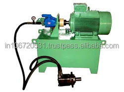TUBE EXPANDER for BOILER FROM INDIA