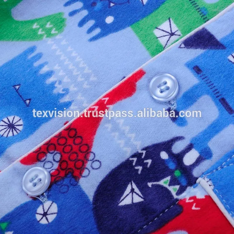 Laestest дизайн динозавров история игрушек мальчики хлопка мультфильм пижамы