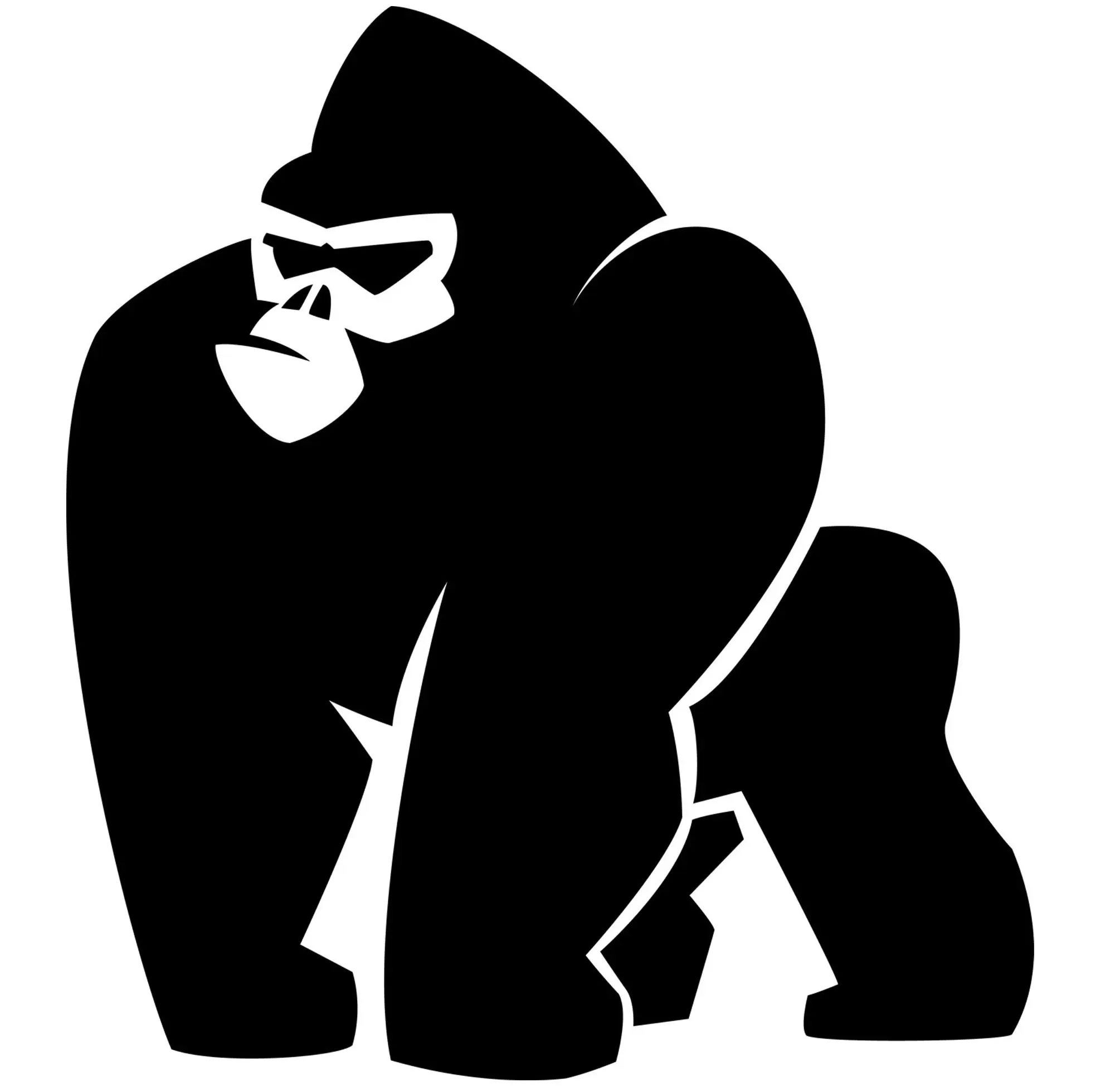 Chubby Gorilla, Inc. - Bottles, Containers
