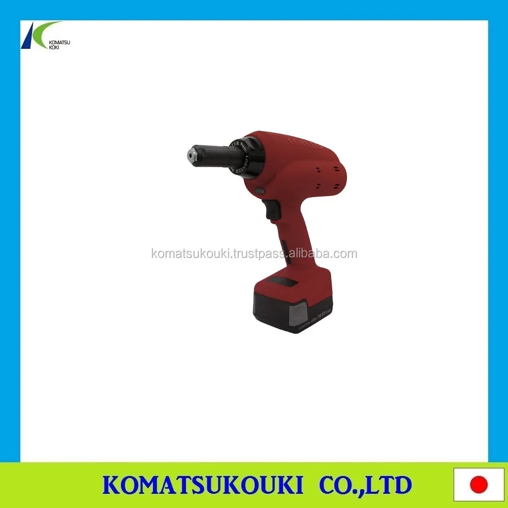 Lobtex LOBSTER 6  Long Nez Pinces 150mm Fabriqué En Japon 2606