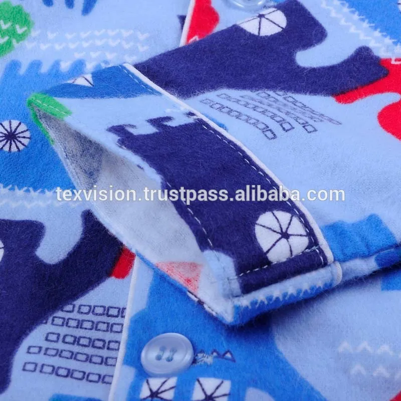 Laestest дизайн динозавров история игрушек мальчики хлопка мультфильм пижамы