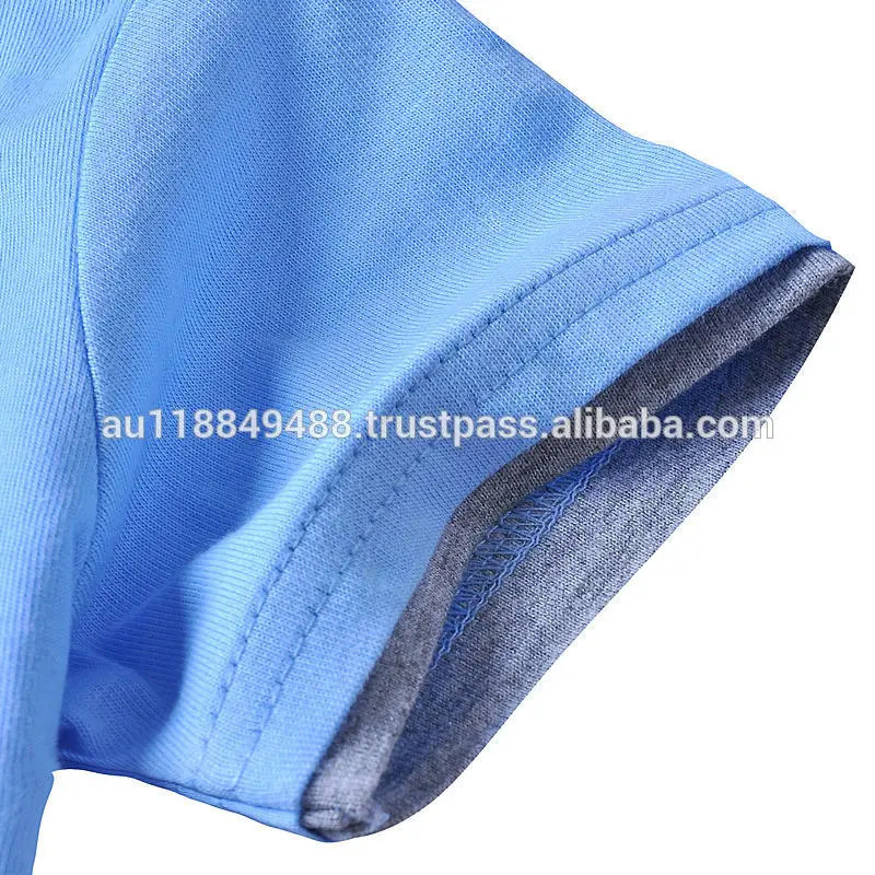 
 Вышивать узор хлопок топ + короткие корейские летние дети комплект одежды  