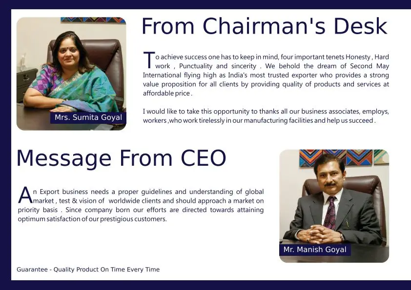 Factory Custom Multifunction Business Laptop Protective Office Bag